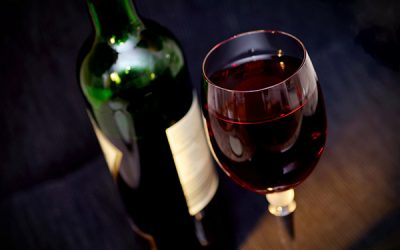 Pourquoi opter pour du vin de Bourgogne ?