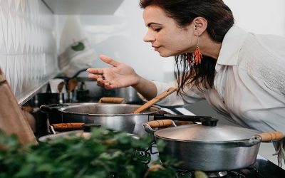 Comment apprendre à cuisiner plus facilement ?