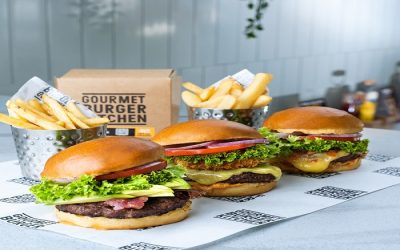 En quoi prendre ses repas dans un fast-food est-il avantageux ?